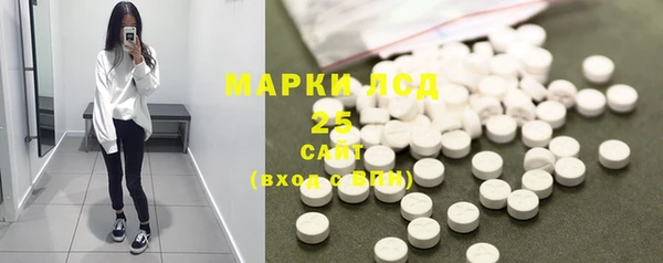 индика Абдулино