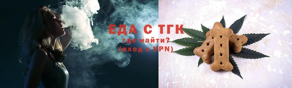 индика Абдулино