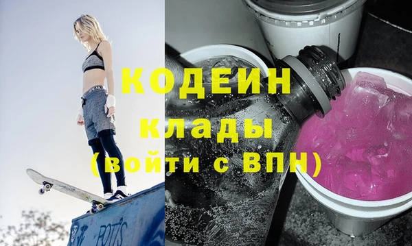 индика Абдулино