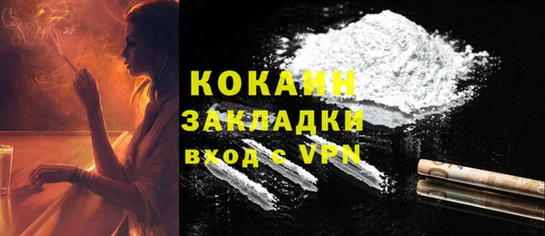 индика Абдулино