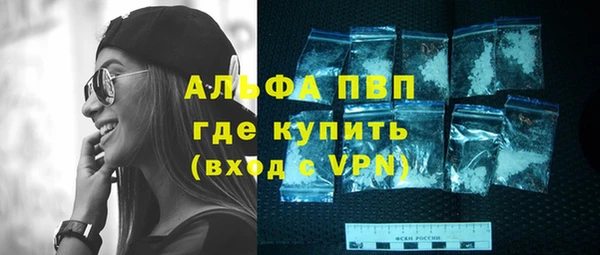 круглые Абаза