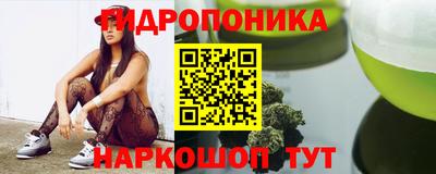 a pvp Гусев
