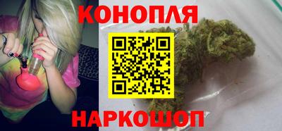 a pvp Гусев