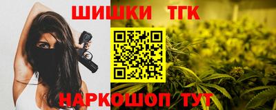 a pvp Гусев