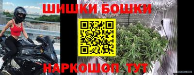 a pvp Гусев