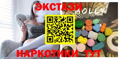 a pvp Гусев